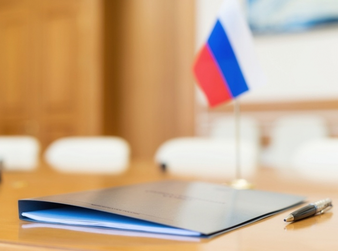 Рекомендации Минпросвещения России по организации обучения на дому с использованием дистанционных технологий